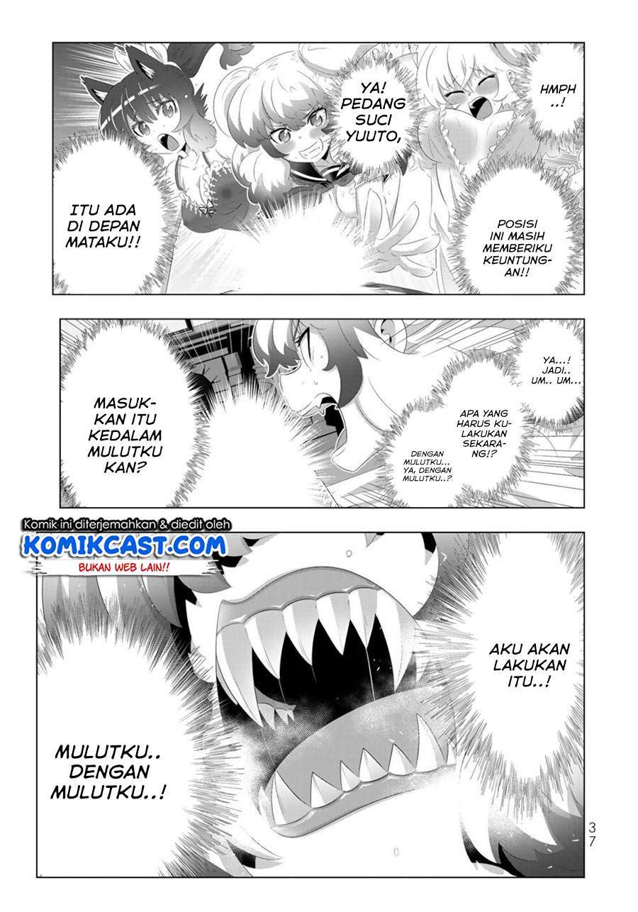 Chapter 66 - halaman 18