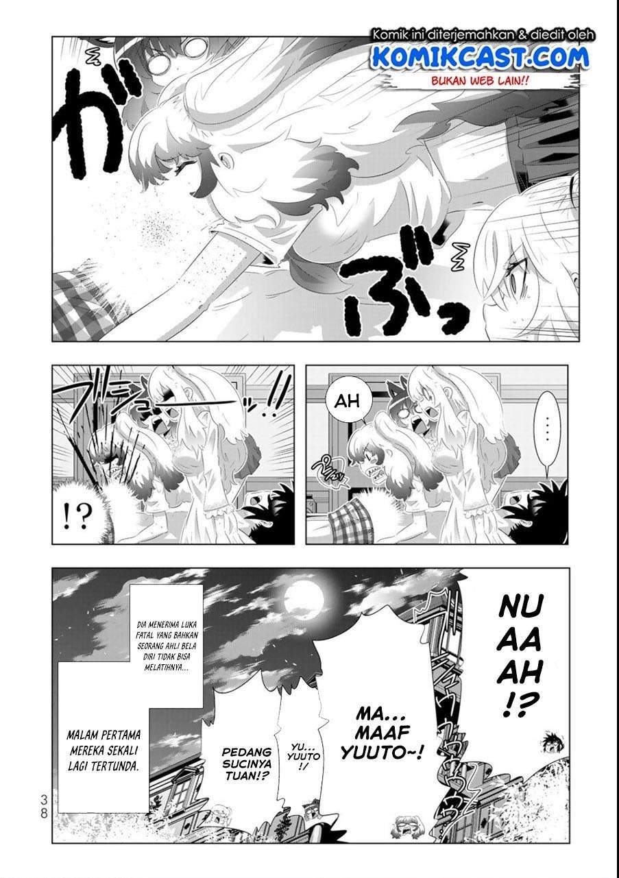 Chapter 66 - halaman 19