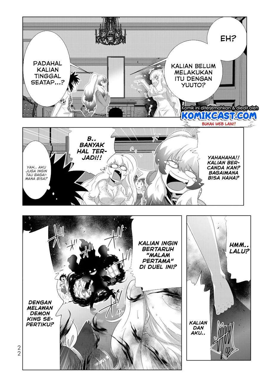 Chapter 66 - halaman 3