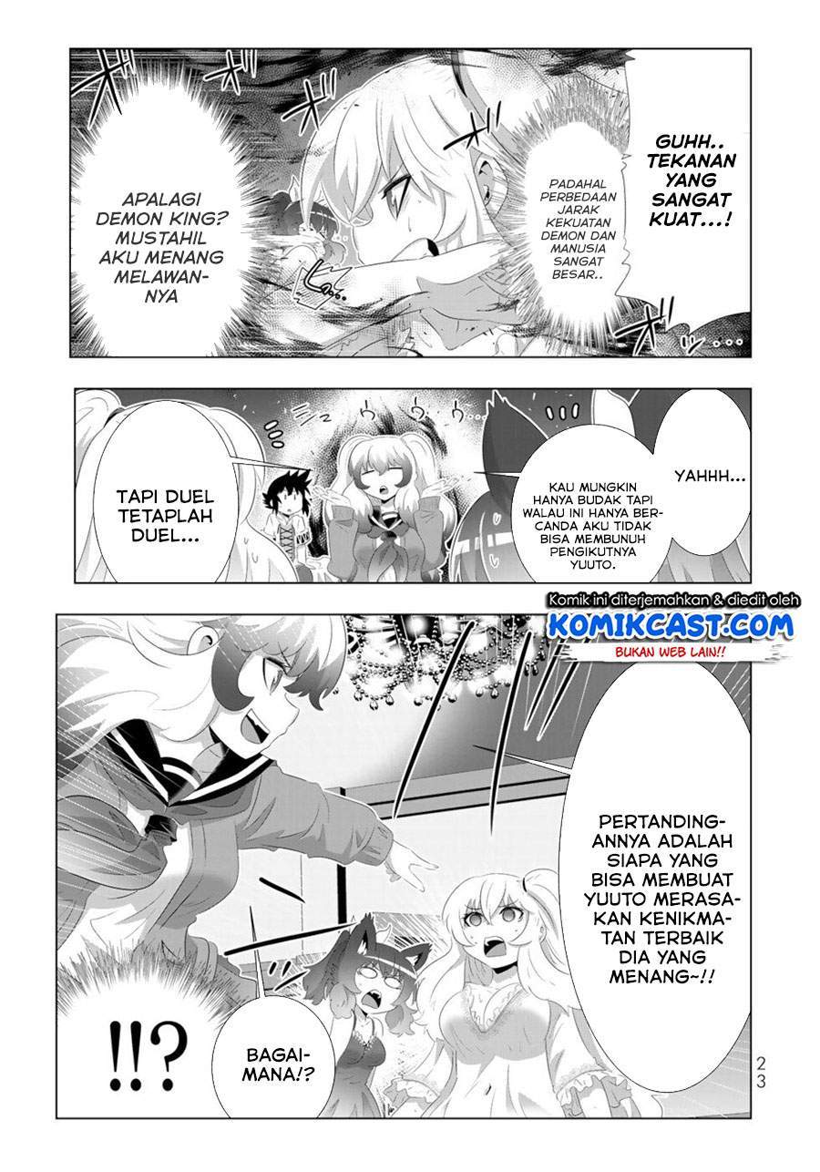 Chapter 66 - halaman 4