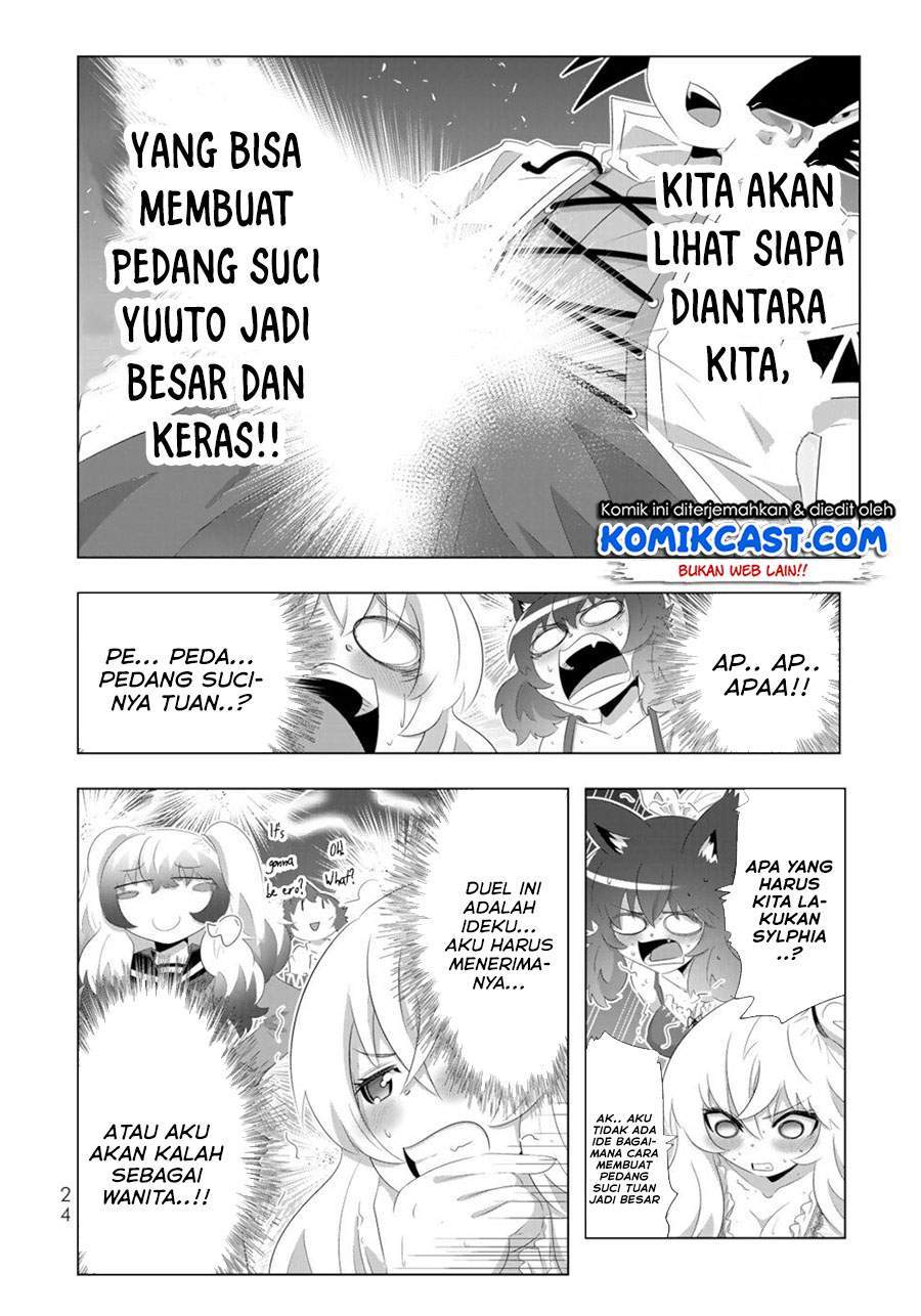 Chapter 66 - halaman 5