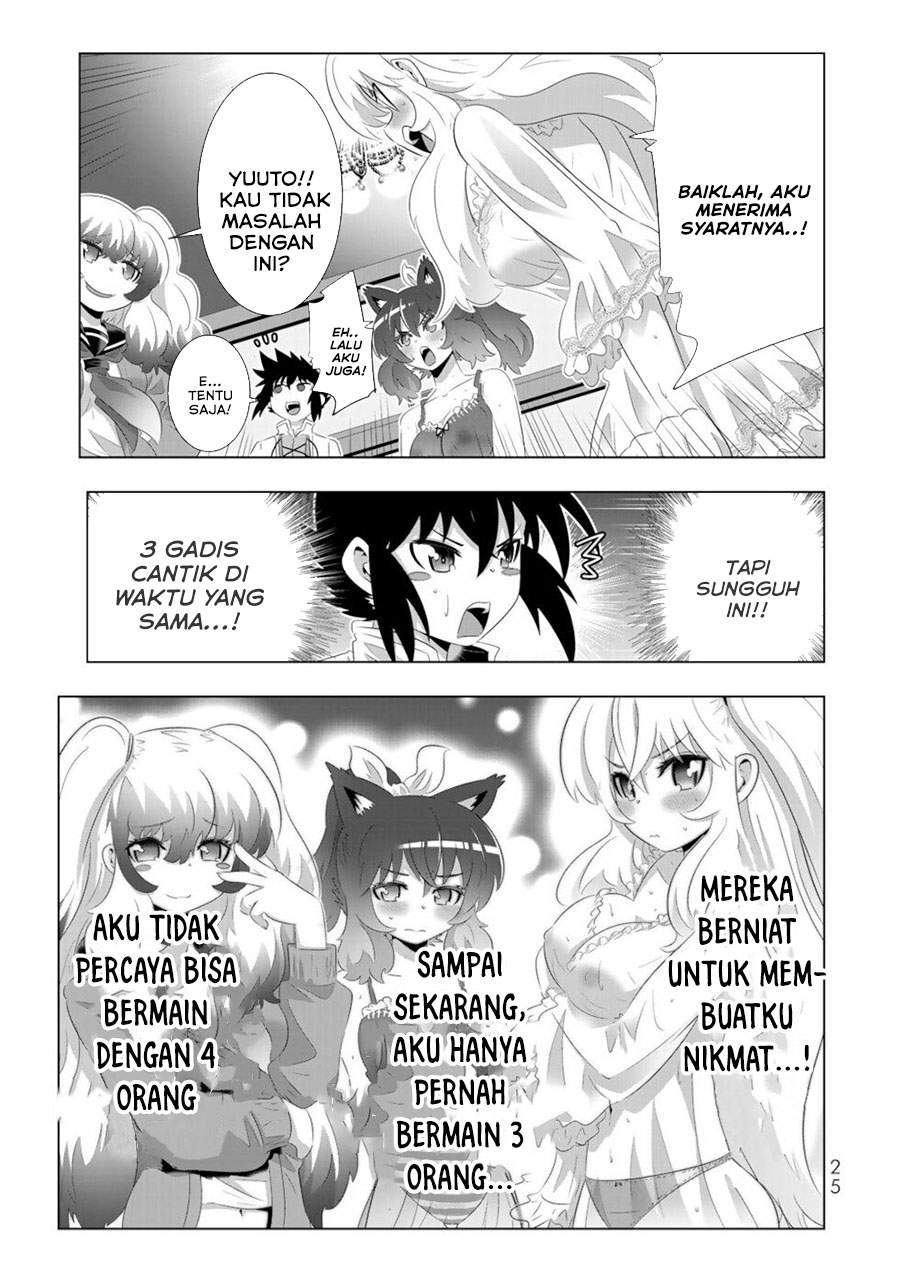 Chapter 66 - halaman 6