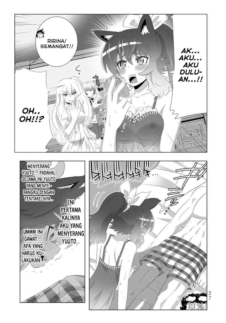 Chapter 66 - halaman 8
