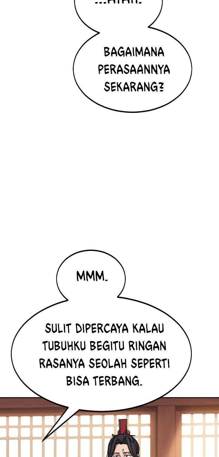 Chapter 30 - halaman 21