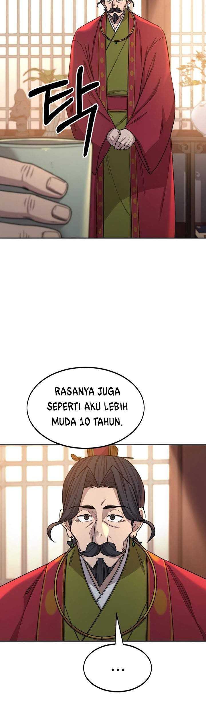 Chapter 30 - halaman 22