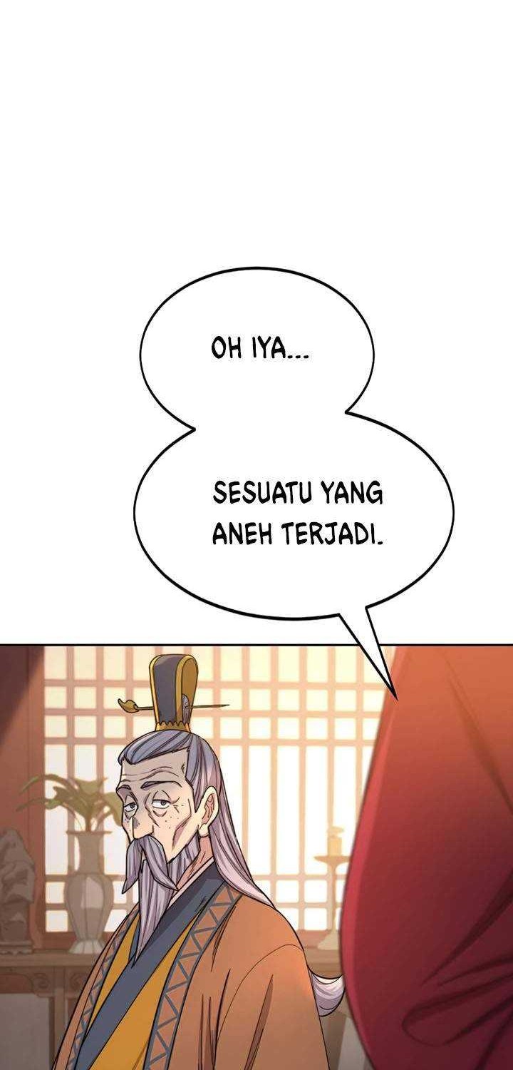Chapter 30 - halaman 23