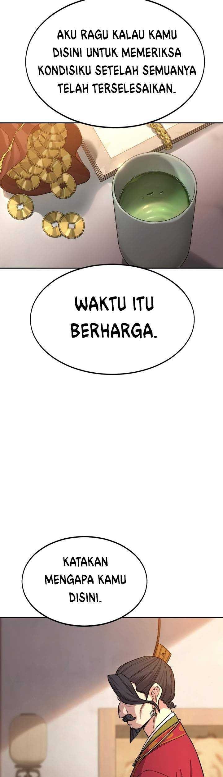 Chapter 30 - halaman 25