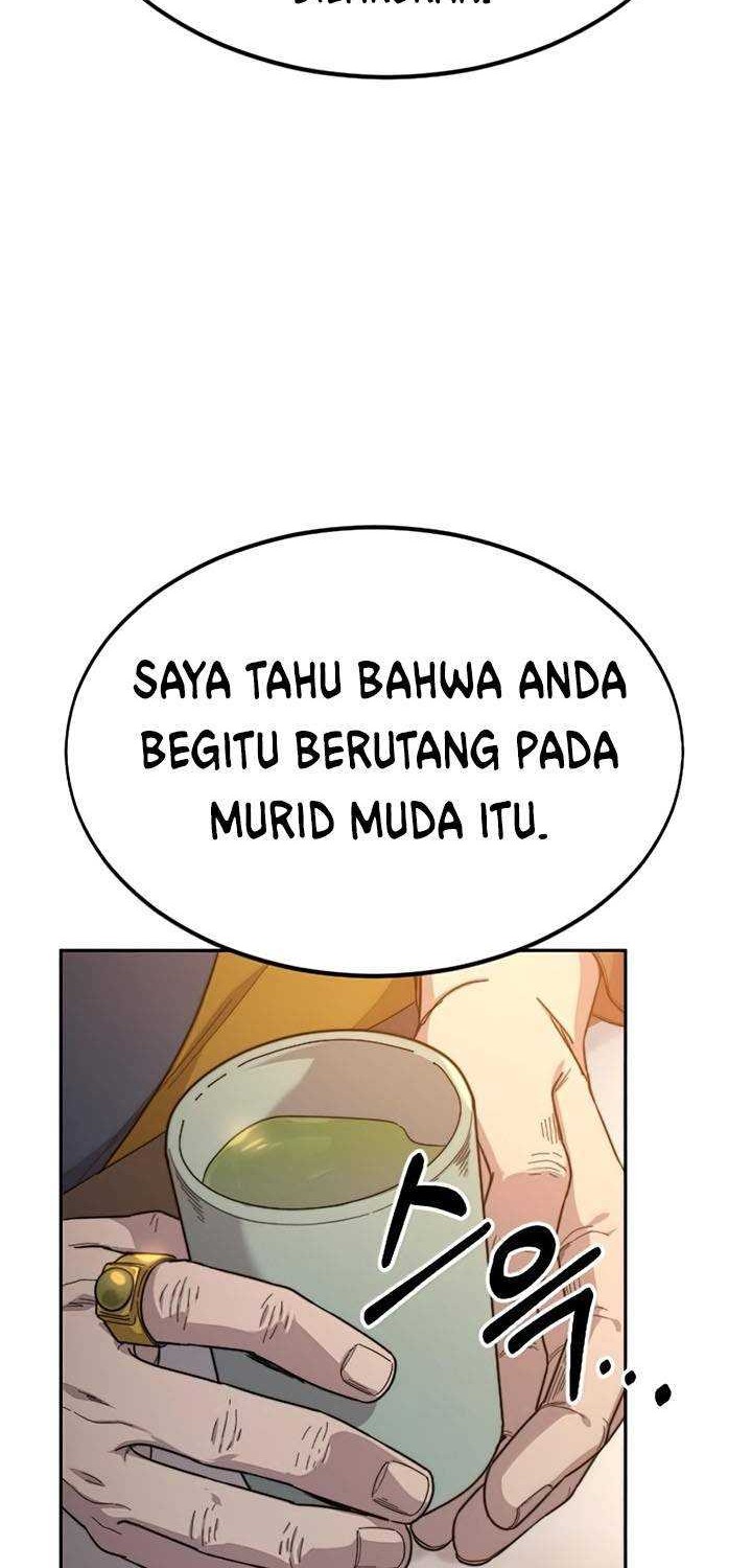 Chapter 30 - halaman 30