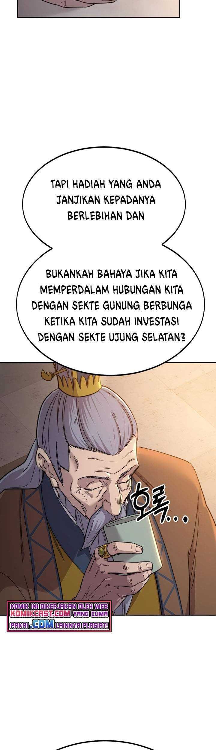 Chapter 30 - halaman 31