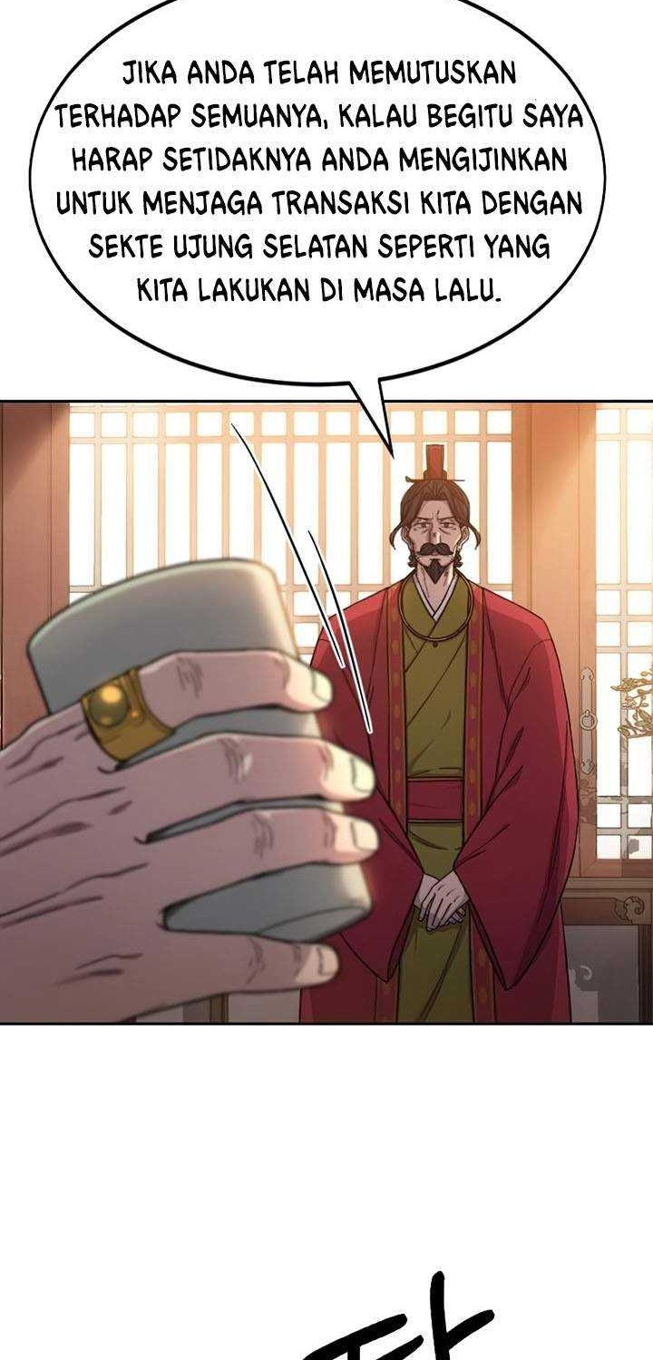 Chapter 30 - halaman 32