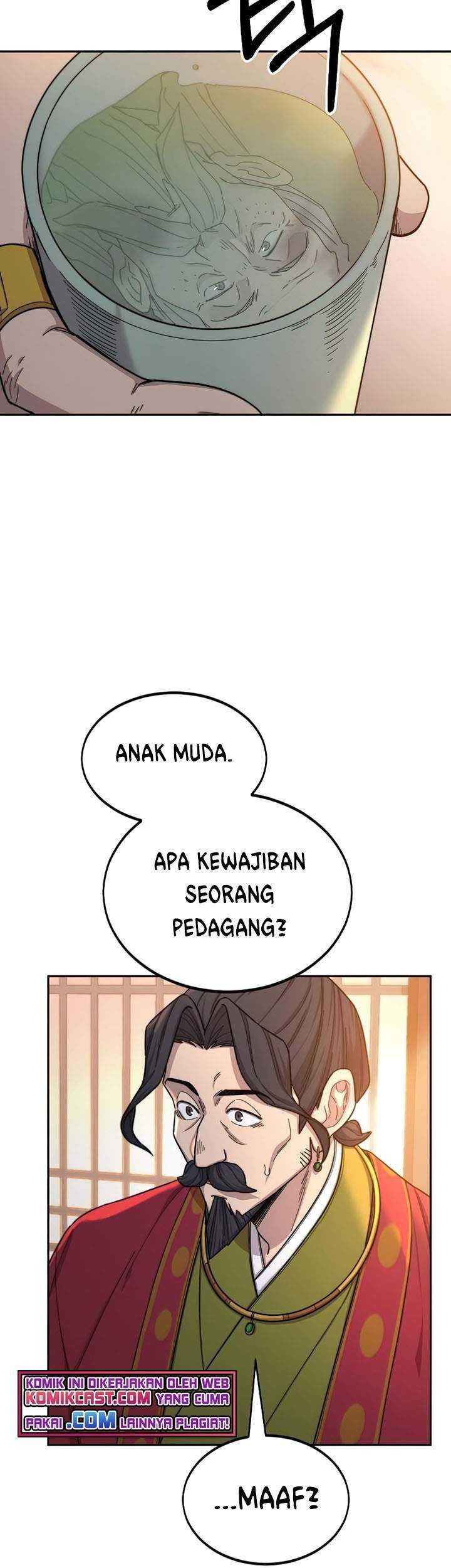Chapter 30 - halaman 33