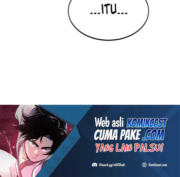 Chapter 30 - halaman 35