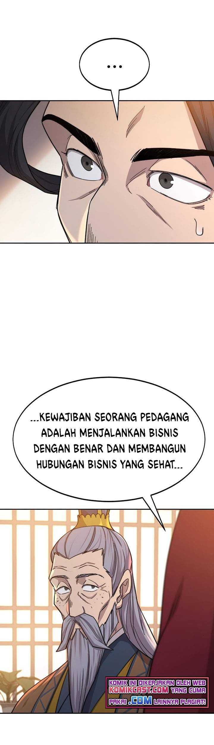 Chapter 30 - halaman 36
