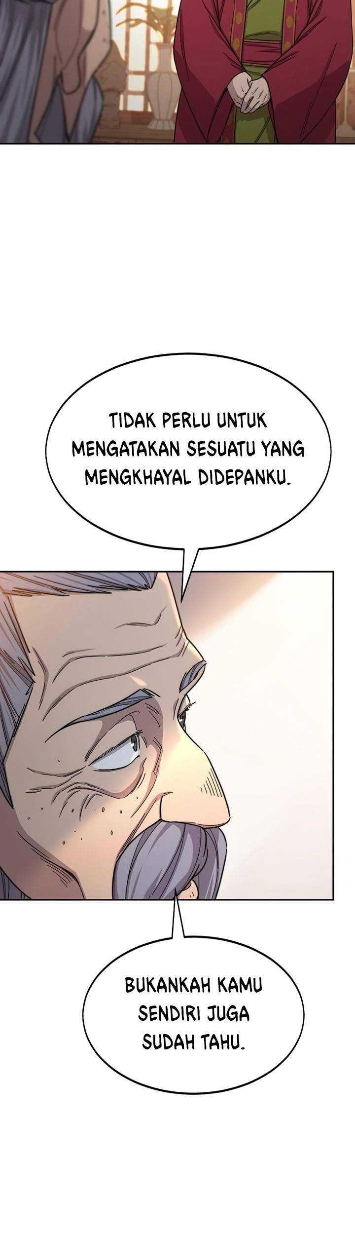 Chapter 30 - halaman 40