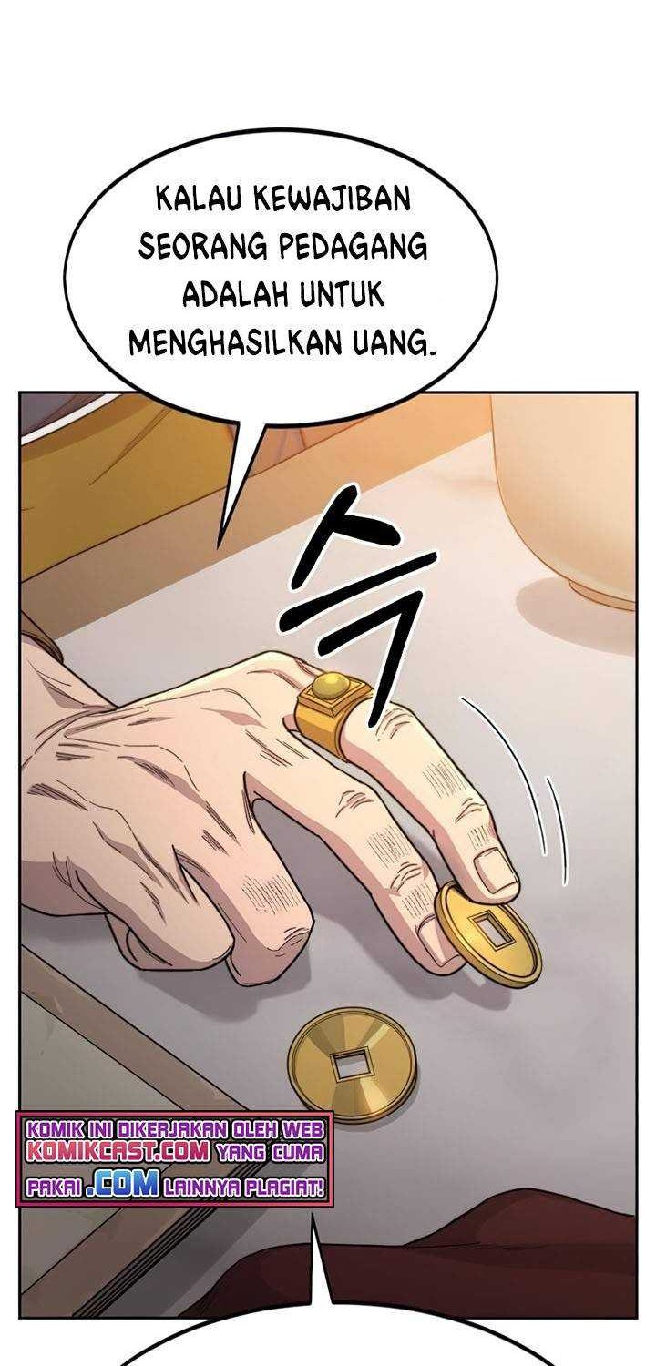 Chapter 30 - halaman 41