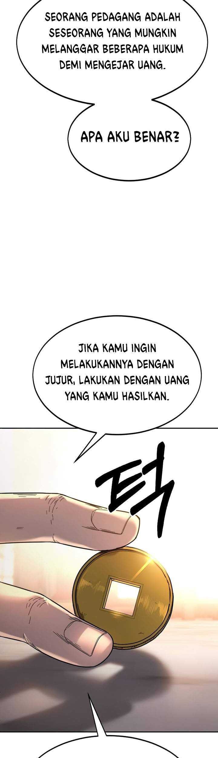 Chapter 30 - halaman 42
