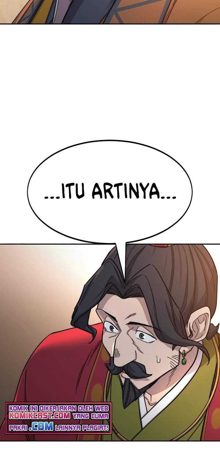 Chapter 30 - halaman 45