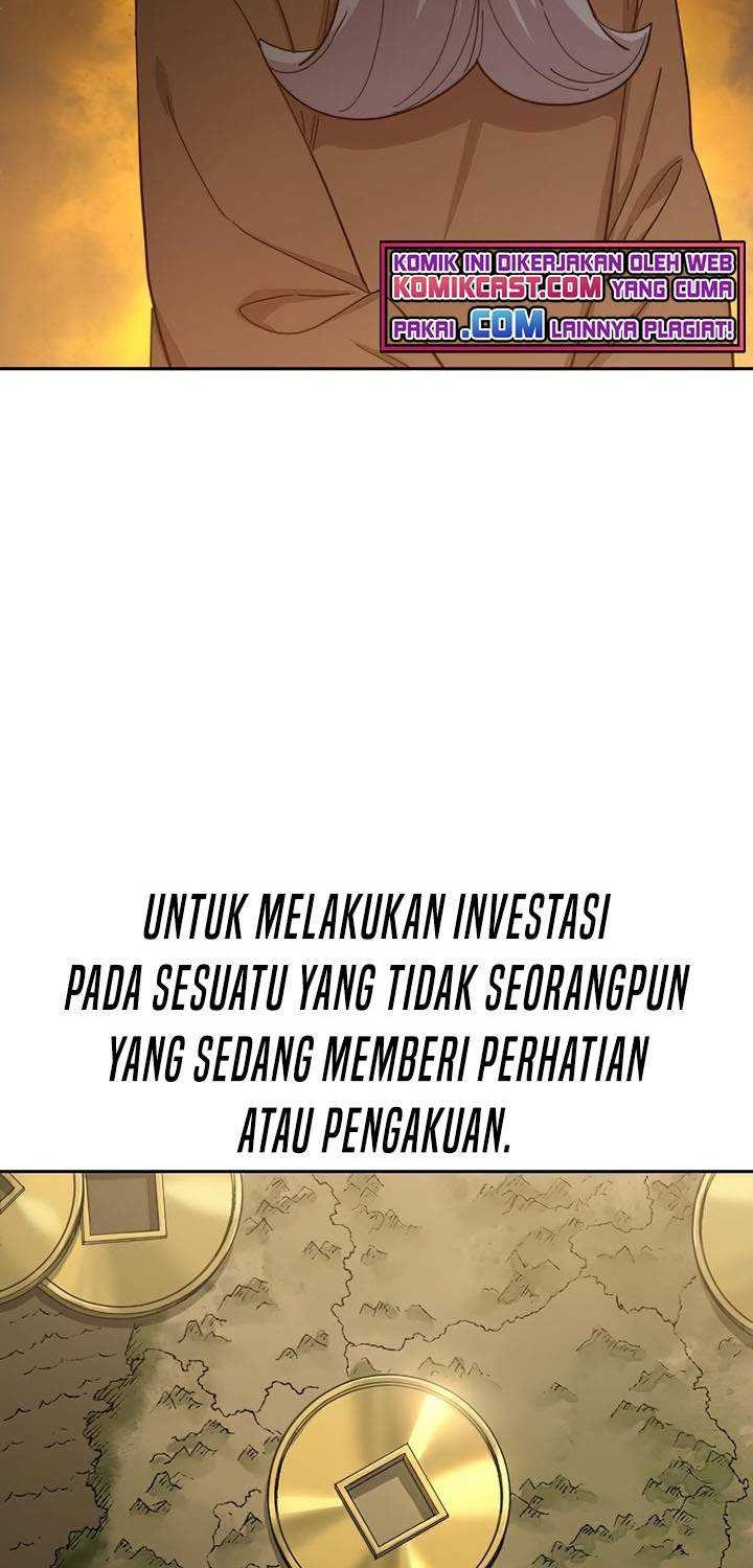 Chapter 30 - halaman 48