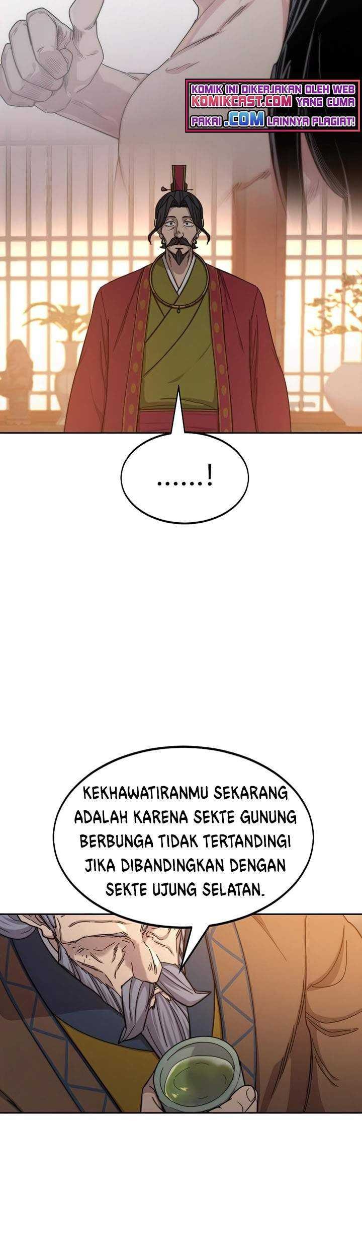 Chapter 30 - halaman 53