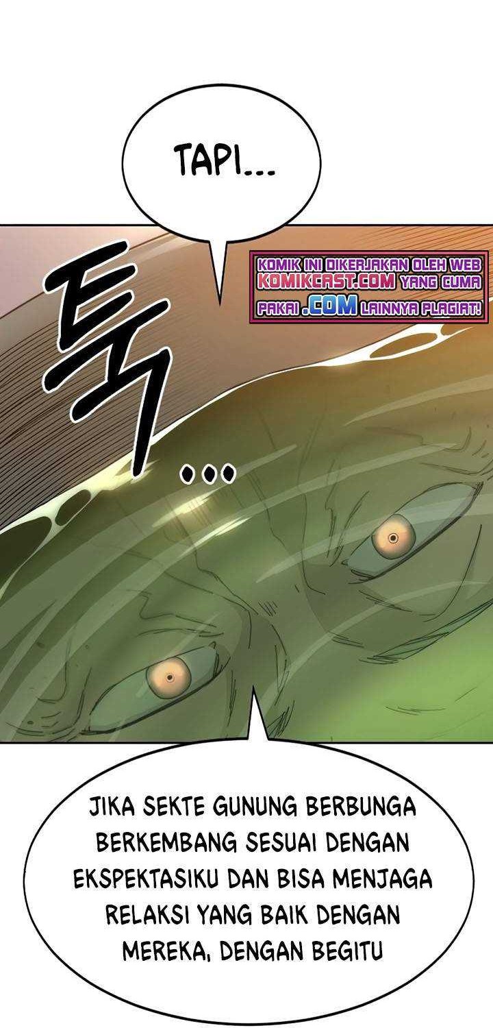 Chapter 30 - halaman 54