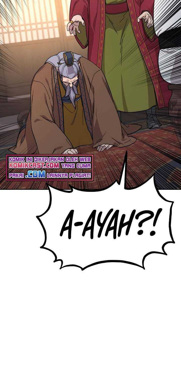 Chapter 30 - halaman 4