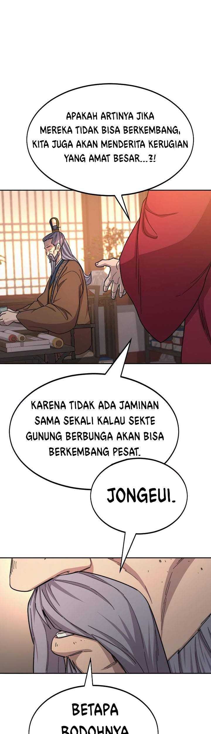 Chapter 30 - halaman 58