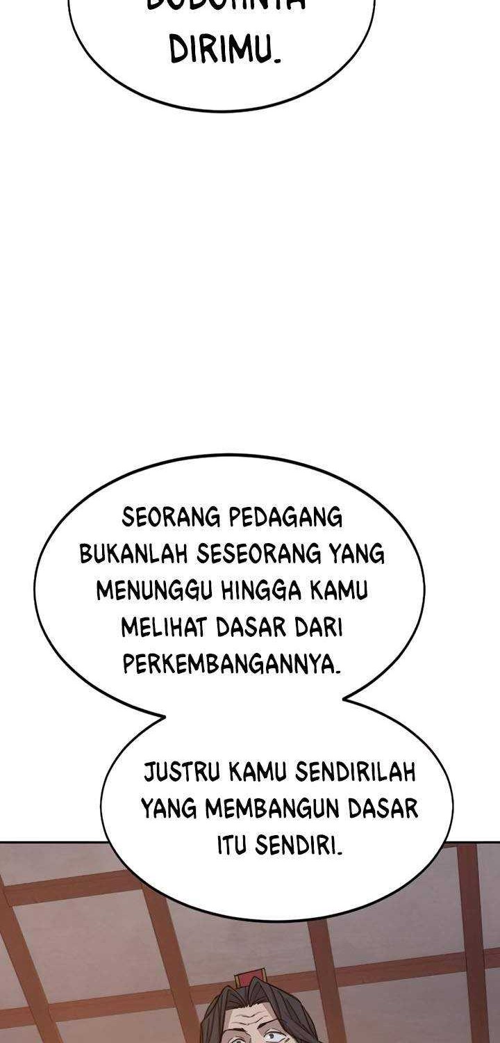 Chapter 30 - halaman 59