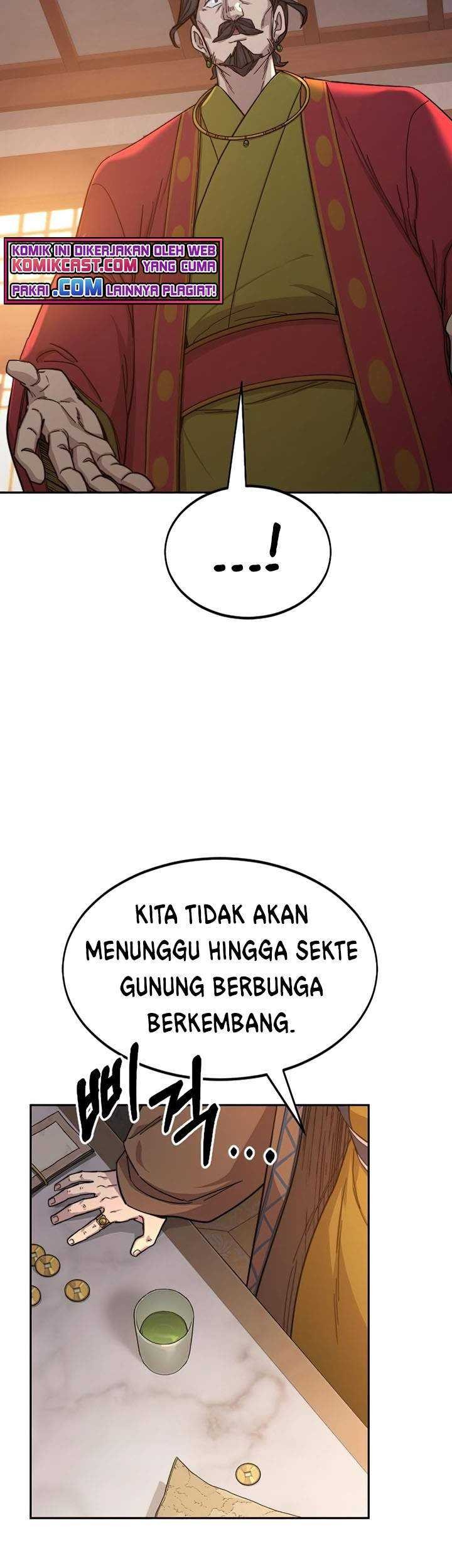Chapter 30 - halaman 60