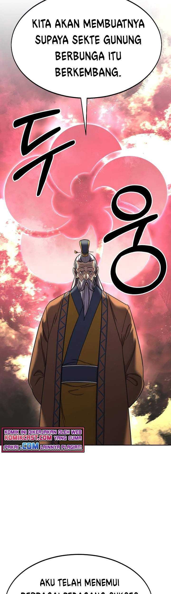 Chapter 30 - halaman 62
