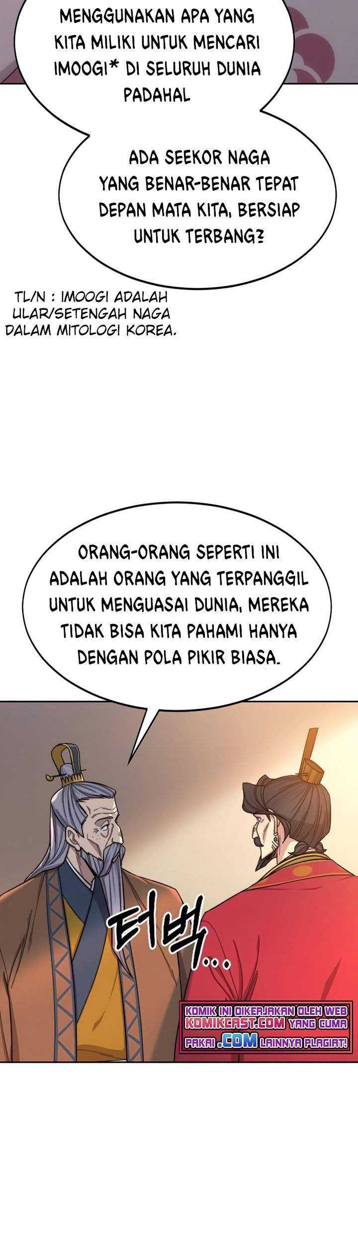 Chapter 30 - halaman 64