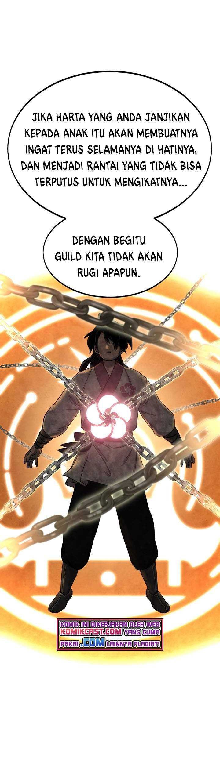 Chapter 30 - halaman 66