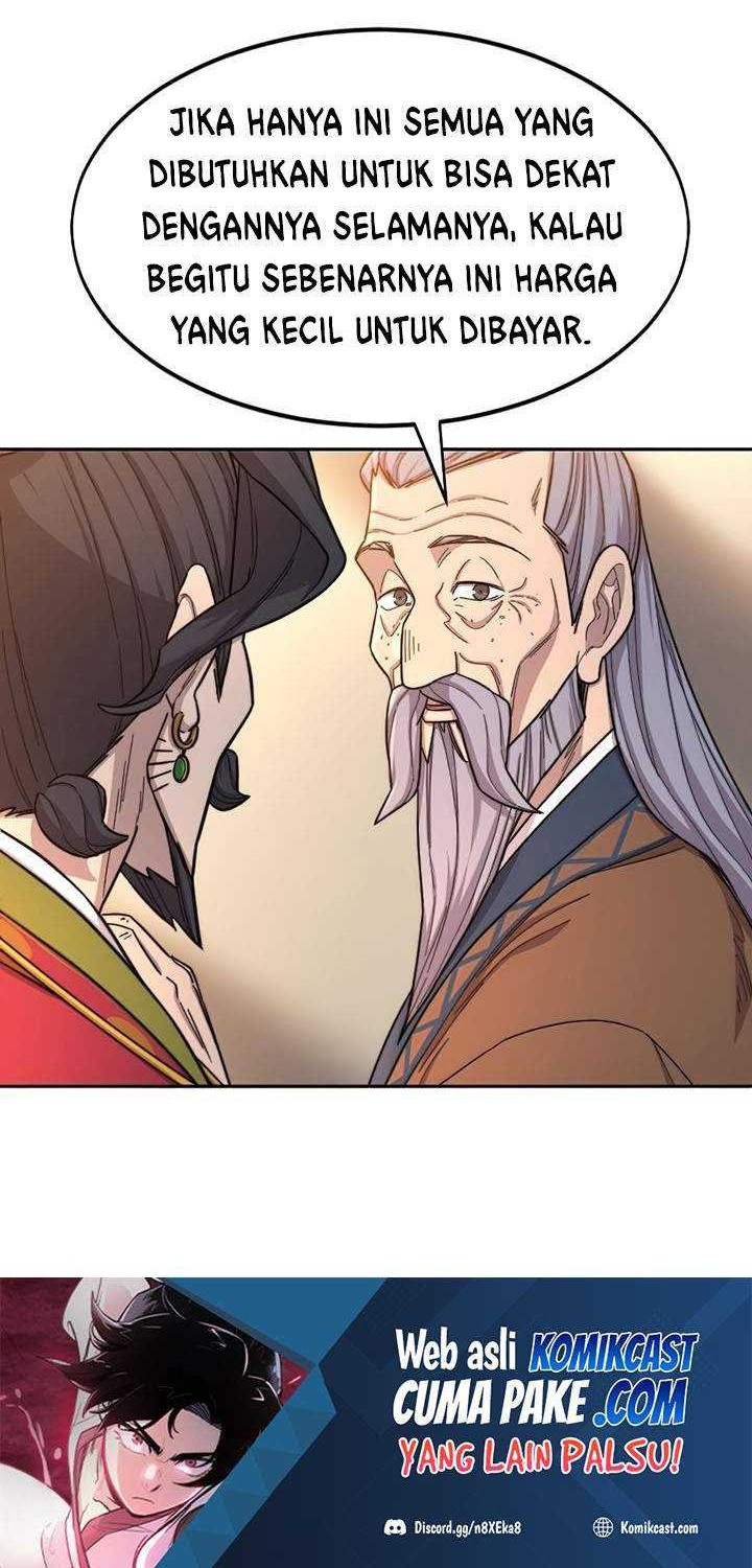 Chapter 30 - halaman 67