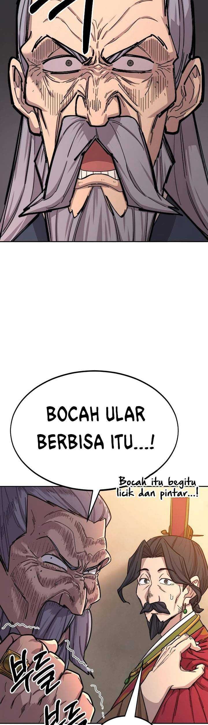 Chapter 30 - halaman 71