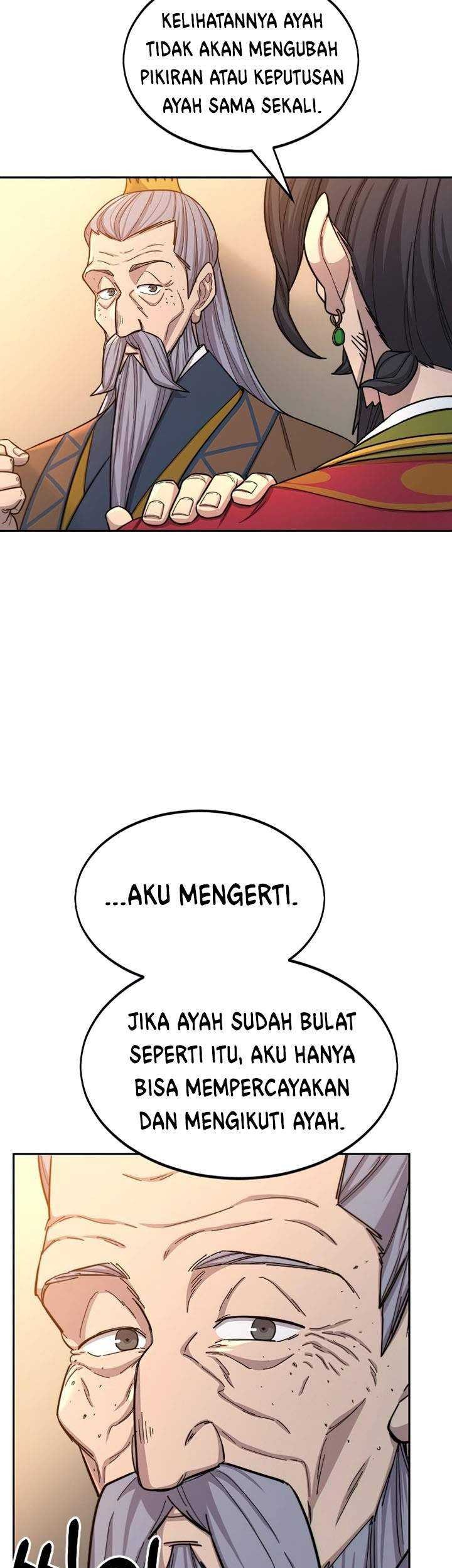 Chapter 30 - halaman 73