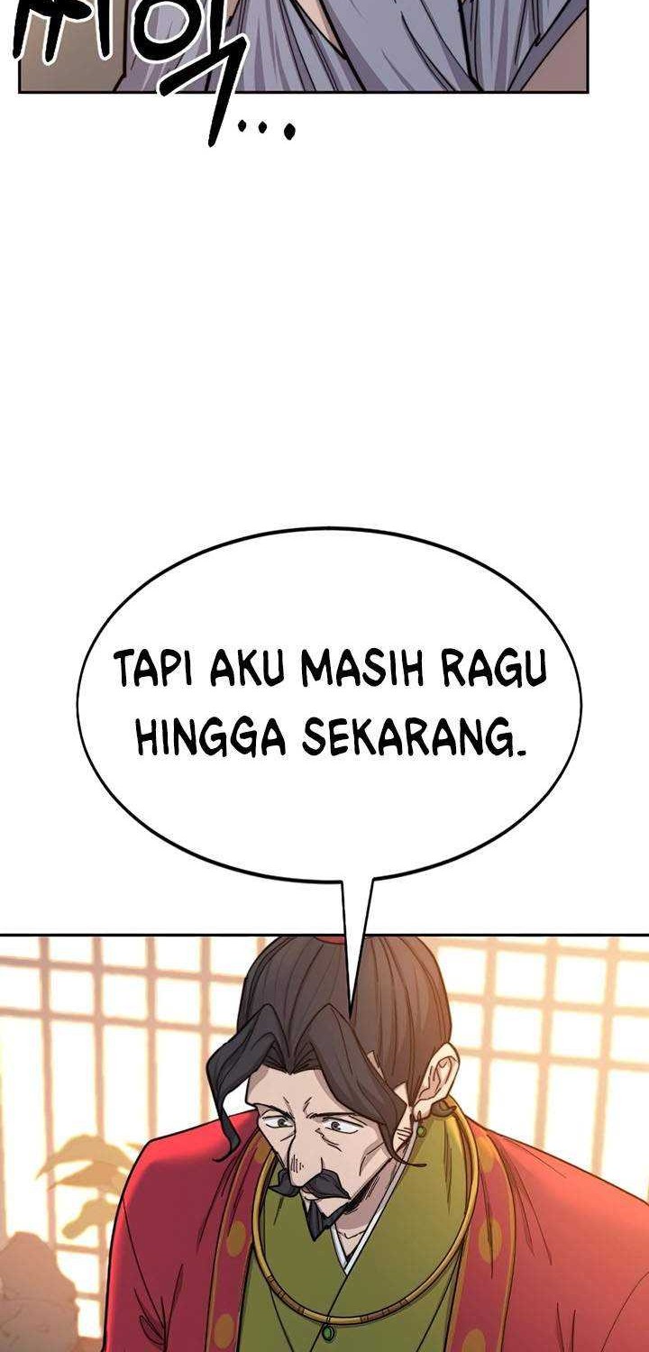 Chapter 30 - halaman 74