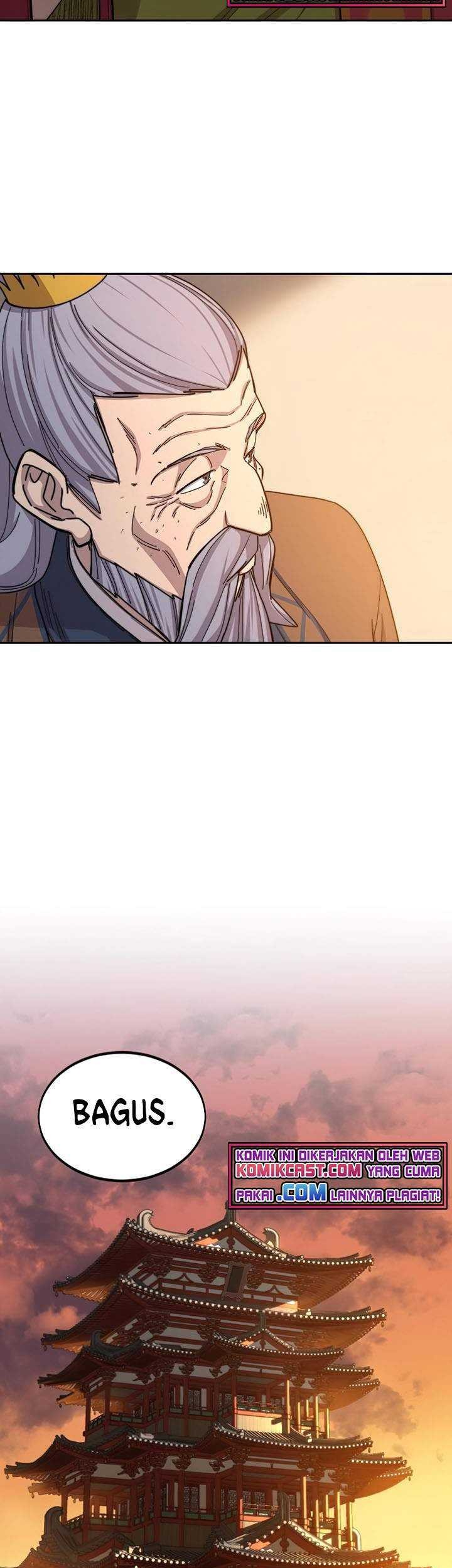 Chapter 30 - halaman 77