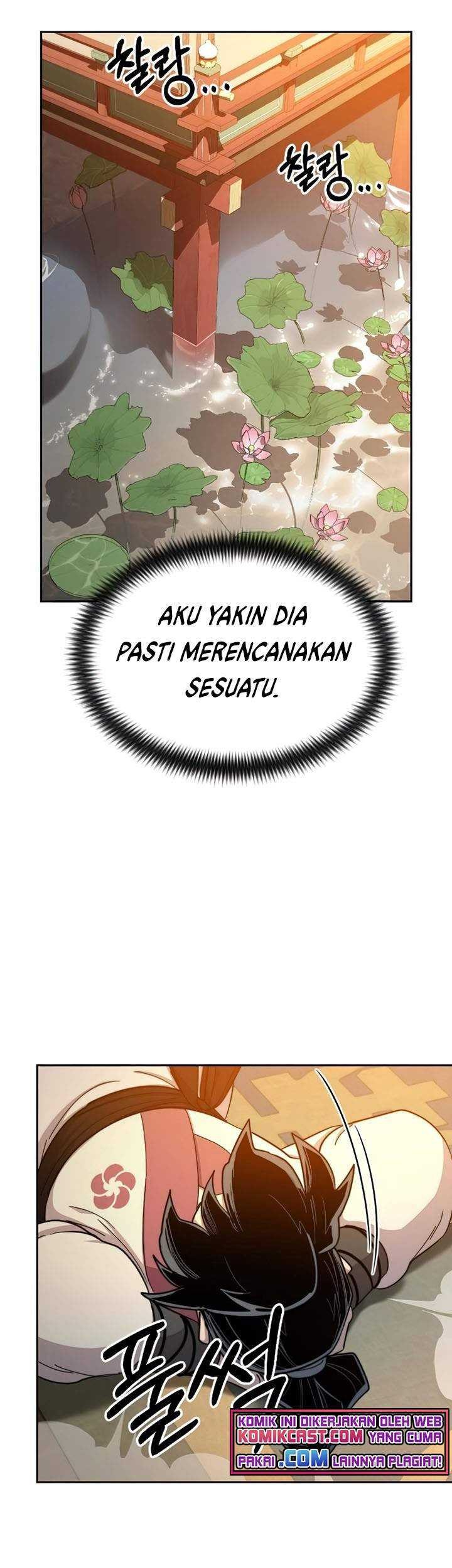 Chapter 30 - halaman 79