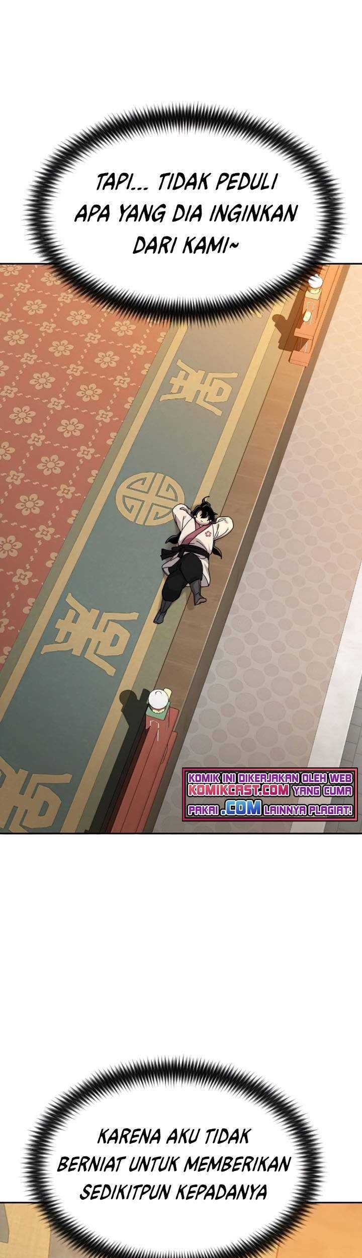 Chapter 30 - halaman 81