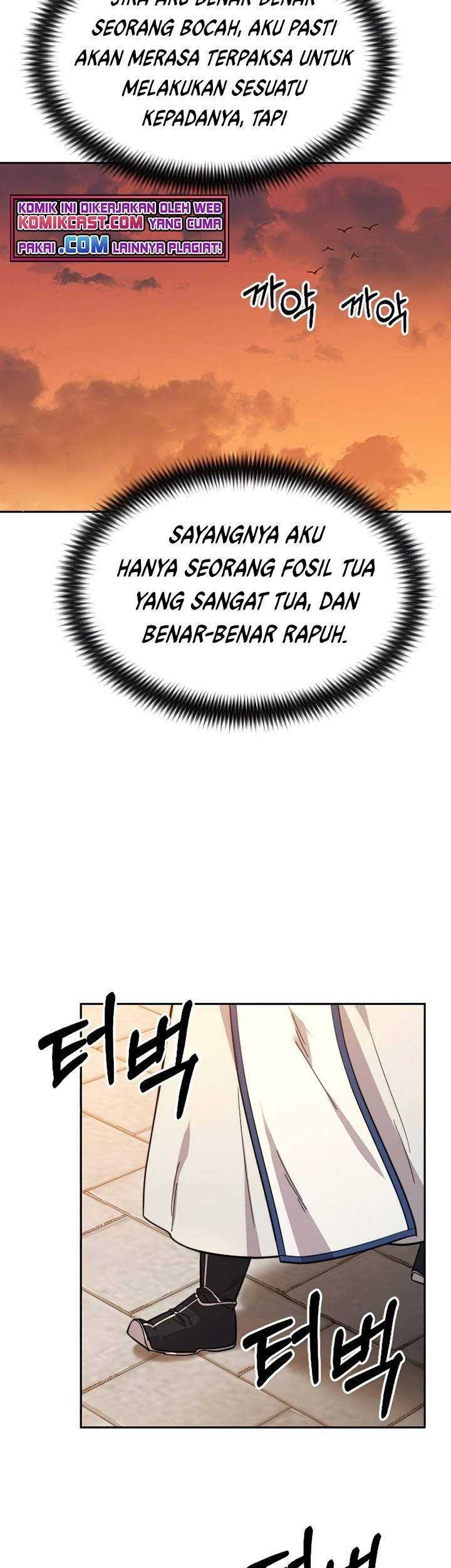 Chapter 30 - halaman 83