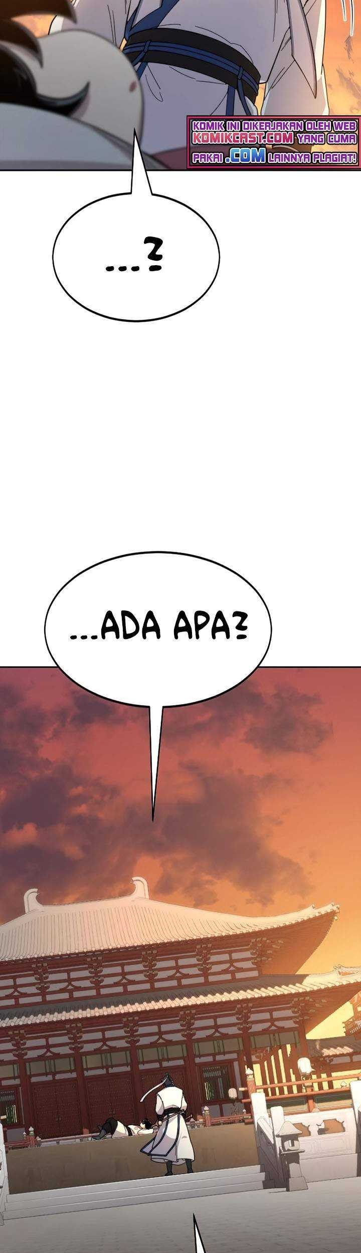 Chapter 30 - halaman 85