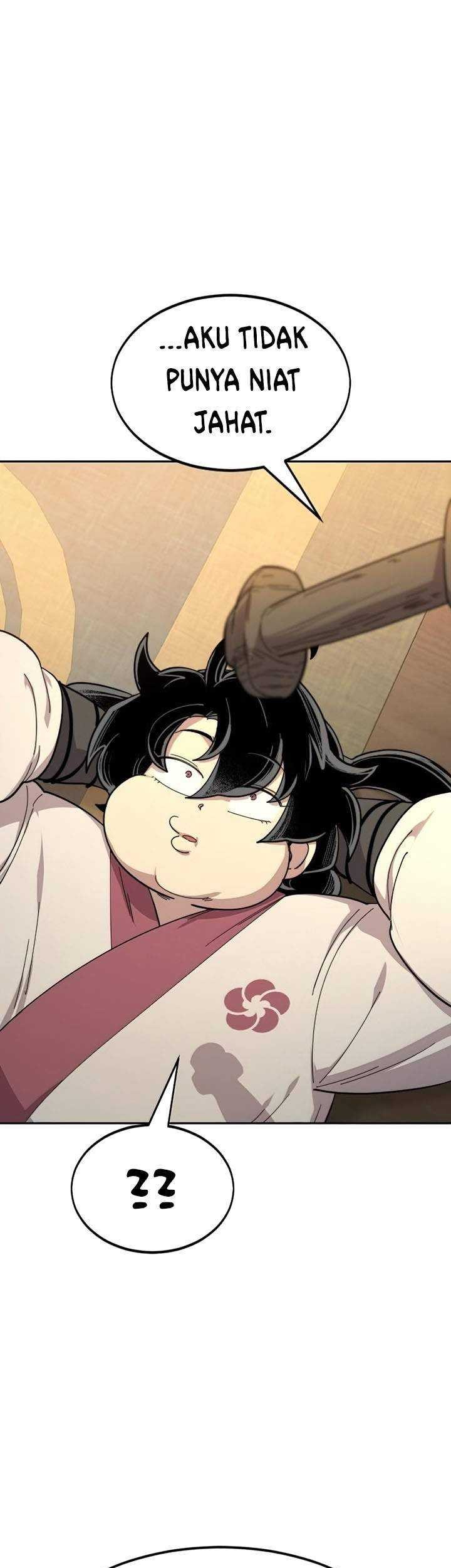 Chapter 30 - halaman 87
