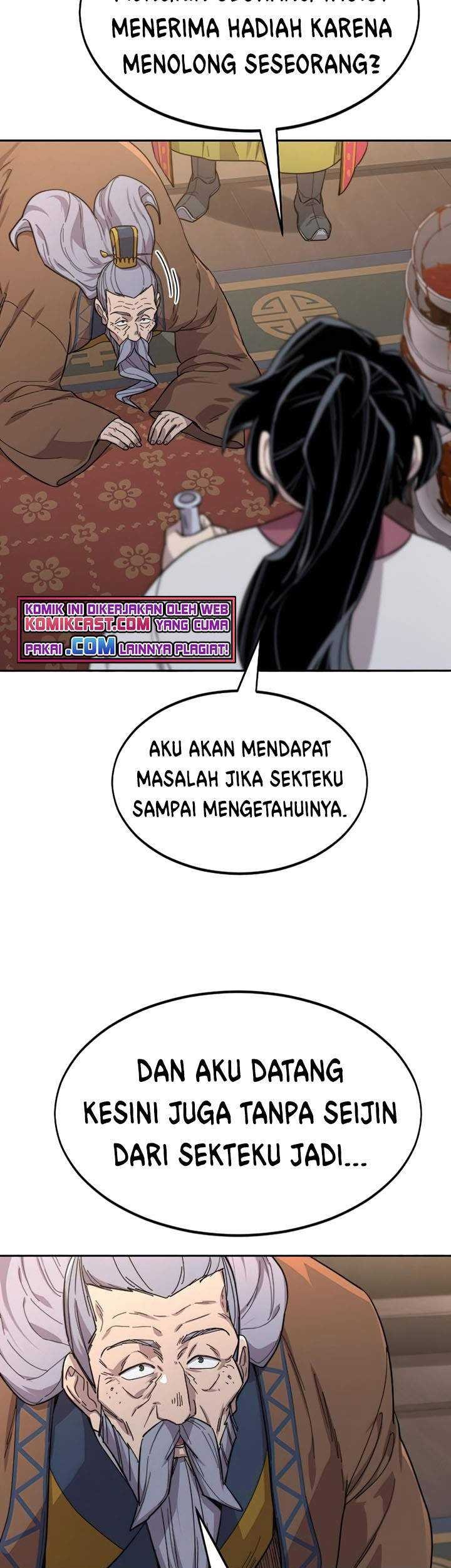 Chapter 30 - halaman 9