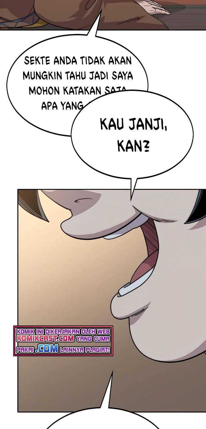 Chapter 30 - halaman 12
