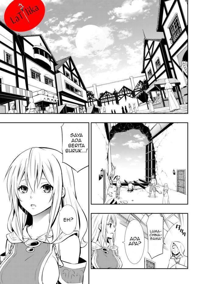 Chapter 72.1 - halaman 2