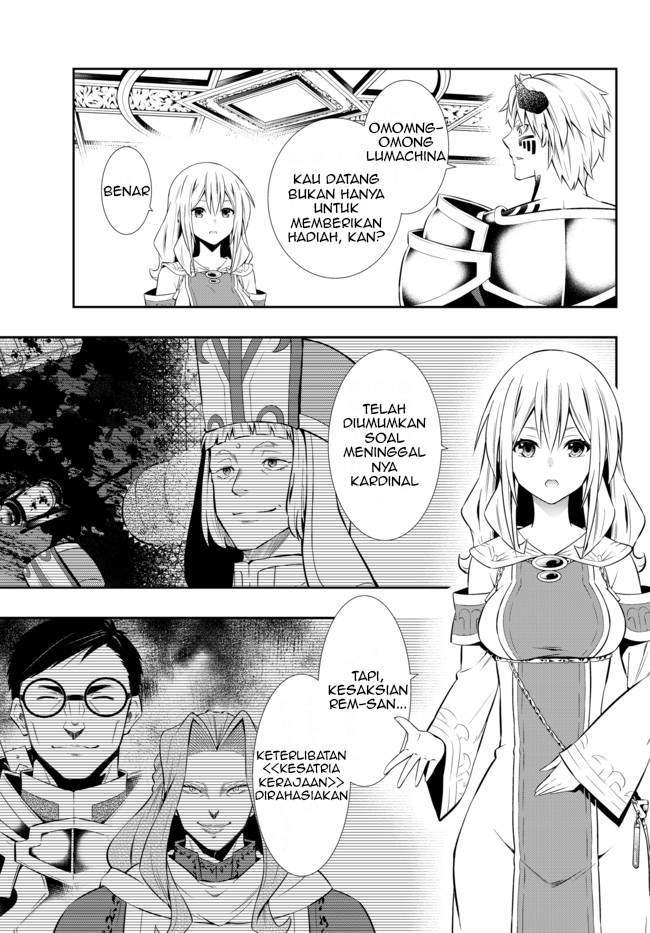 Chapter 72.1 - halaman 12