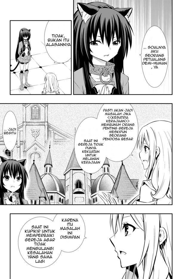 Chapter 72.1 - halaman 13