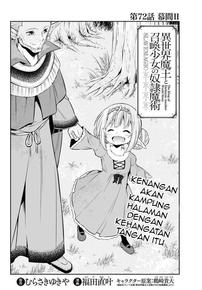 Chapter 72.1 - halaman 3