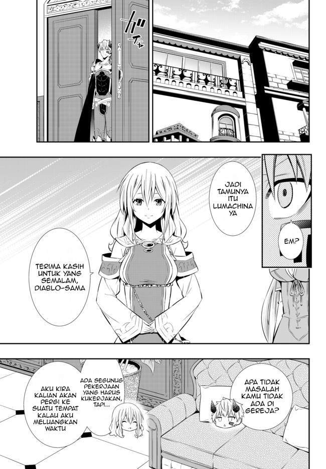 Chapter 72.1 - halaman 4