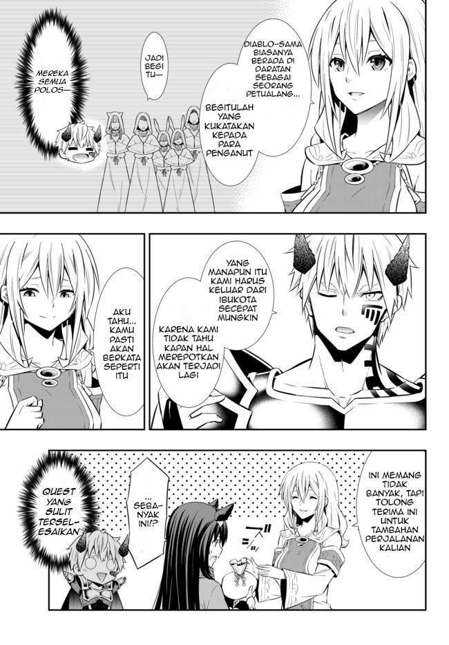Chapter 72.1 - halaman 6