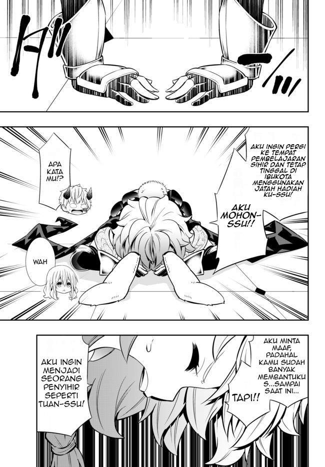 Chapter 72.1 - halaman 8